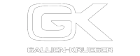 Gallien Krueger logo