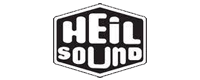 Heil Sound logo